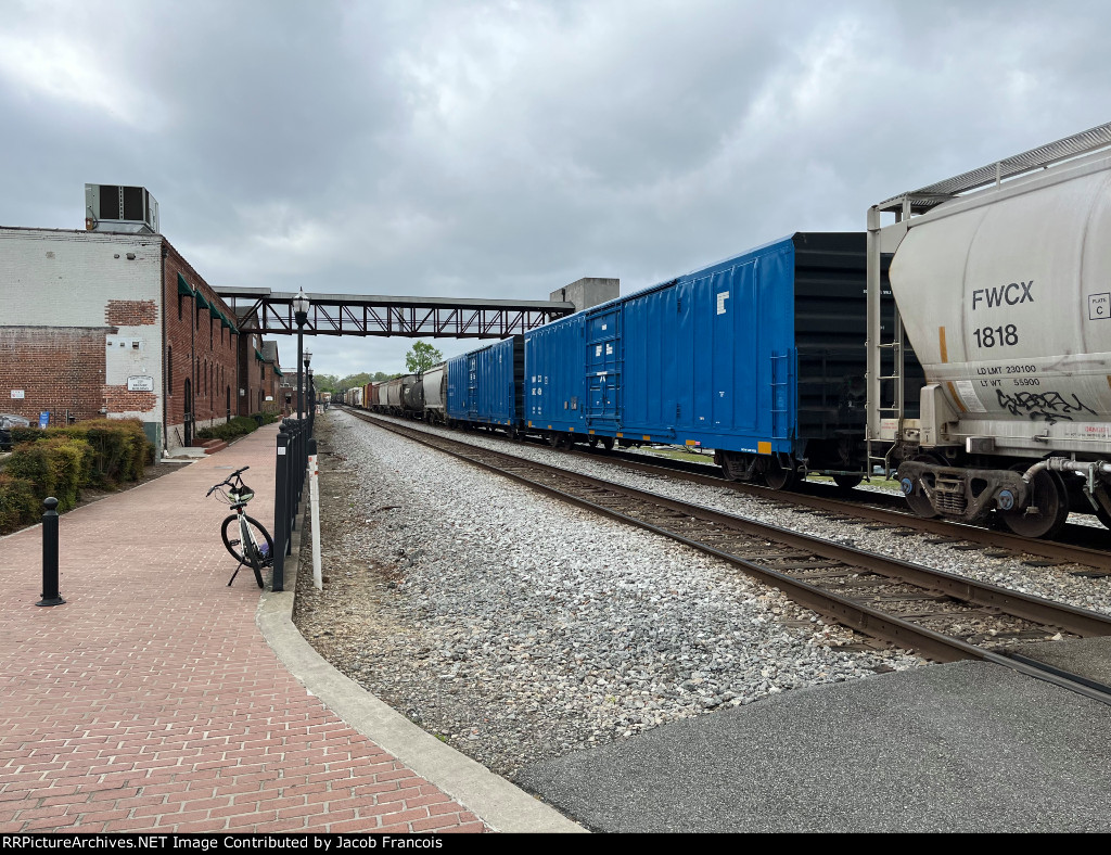 MWCX 500436